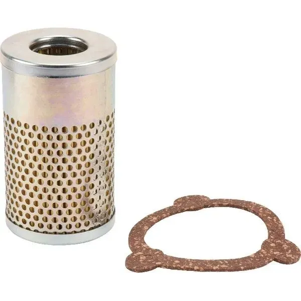 sh52617-filtr-hydrauliczny-hifi