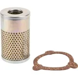 sh52617-filtr-hydrauliczny-hifi