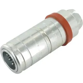 szybkozlacze-3cfpv-3-4-unf-gw