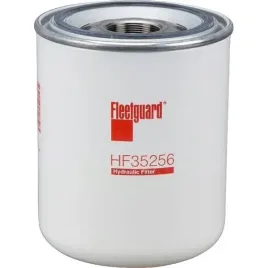 hf35256-filtr-hydrauliczny-fleetguard