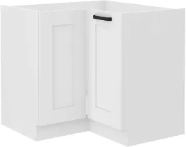 szafka-luna-90x90-dolna-narozna-bialy-styl-prowansalski