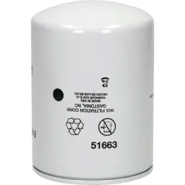 sh56253-filtr-hydrauliczny