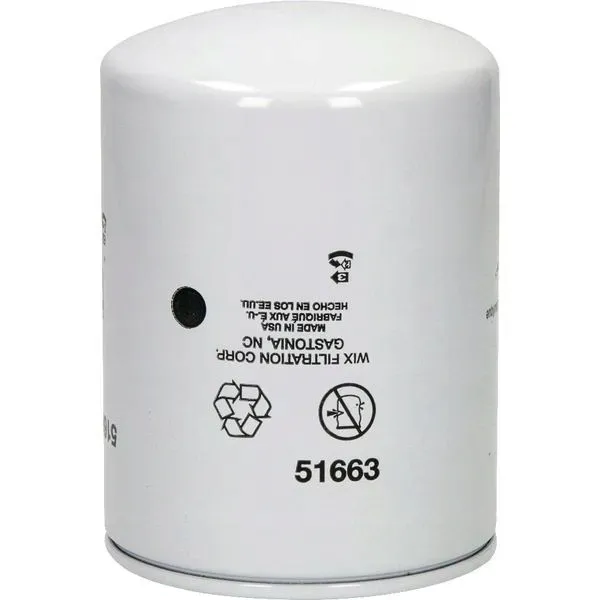 sh56253-filtr-hydrauliczny-stan-nowy