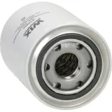 sh56253-filtr-hydrauliczny-stan-nowy