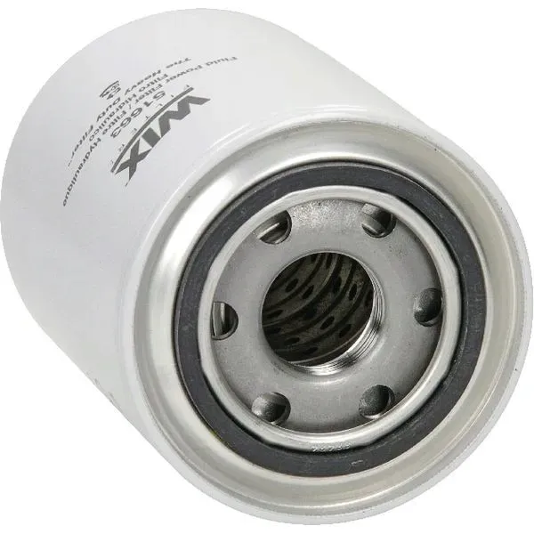 sh56253-filtr-hydrauliczny