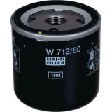 w71280-filtr-oleju-mandh