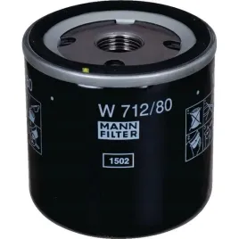 w71280-filtr-oleju-mandh
