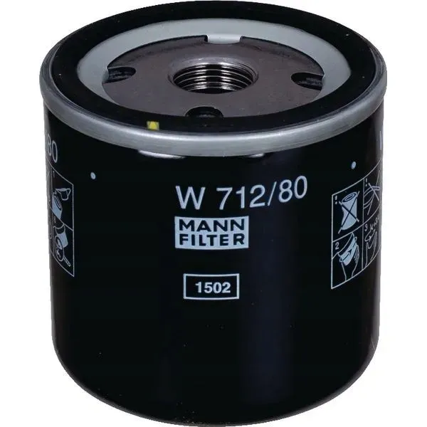 w71280-filtr-oleju-mandh-stan-nowy