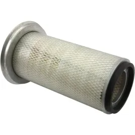 vpd7317-filtr-powietrza-zewnetrzny-vapormatic-jd