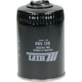 so580-filtr-oleju