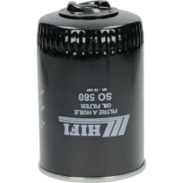 so580-filtr-oleju