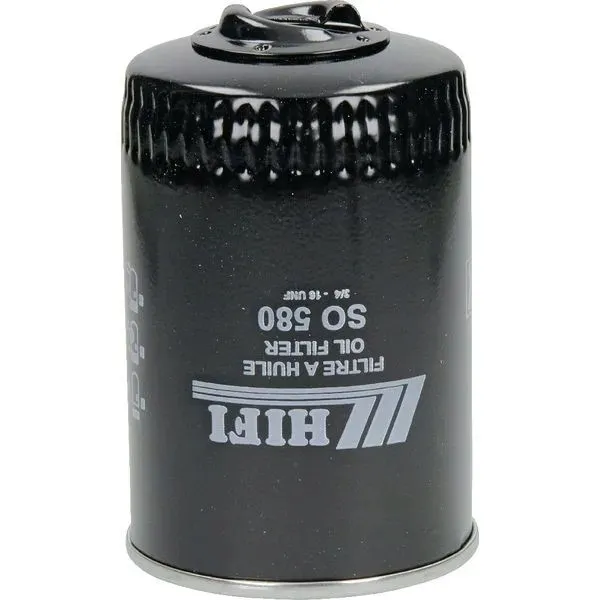 so580-filtr-oleju-stan-nowy