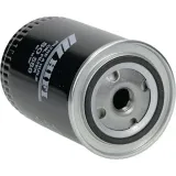 so580-filtr-oleju-stan-nowy