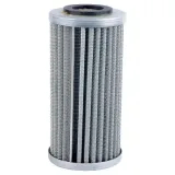 sh63497-filtr-hydrauliki-hifi
