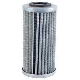 sh63497-filtr-hydrauliki-hifi