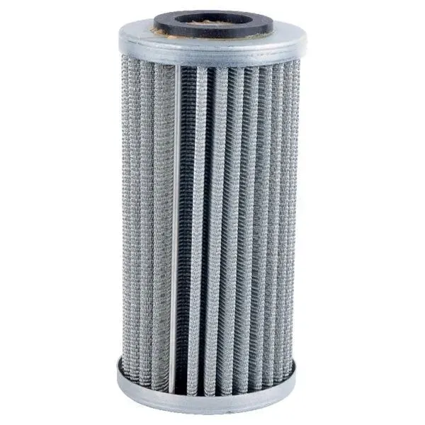 sh63497-filtr-hydrauliki-hifi-stan-nowy