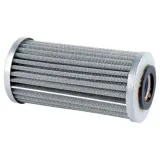 sh63497-filtr-hydrauliki-hifi-stan-nowy
