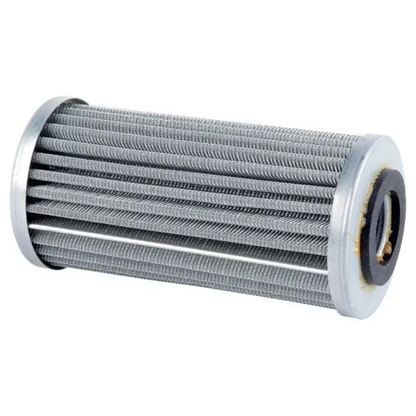 sh63497-filtr-hydrauliki-hifi
