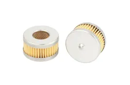 filtr-gazu-lpg-fazy-cieklej-tomasetto-alaska-nordic-antartic-tms01