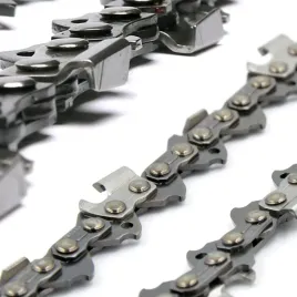 lancuch-do-pily-66og-0325-15mm