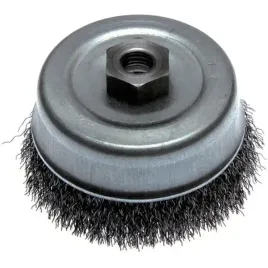 szczotka-stalowa-doczolowa-m14-100-mm