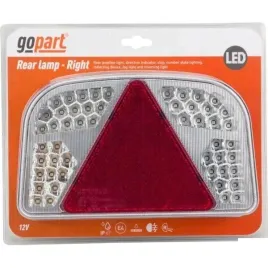 lampa-tylna-przyczepy-led-prostokatna-12v-prawa