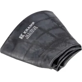 1458020tr15-detka-z-zaworem-tr15-14-5-80-20