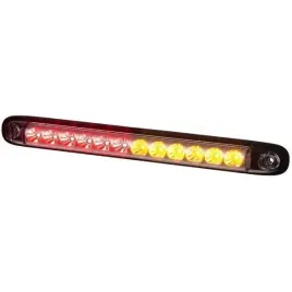 lampa-tylna-zespolona-led-prostokatna-12-24v