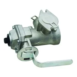 regulator-sily-hamowania-3-zakresowy
