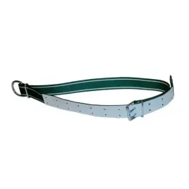 obroza-z-ogniwem-d-standard-150x5cm-803015kr