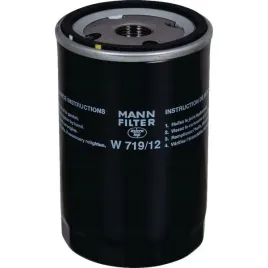w71912-filtr-wymienny-oleju-smarowego