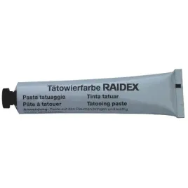 1592361060-tusz-pasta-do-tatuownic-czarny-60-g