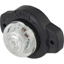 halogen-lampa-pozycyjna-obrysowa-led-127-tylna