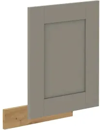zabudowa-zmywarki-luna-570x446-jasnoszary-dab-artisan-styl-prowansalski