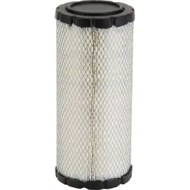 af55732-filtry-kabinowy