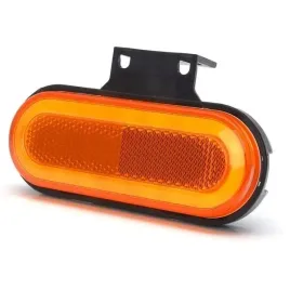 lampa-boczna-pozycyjna-prostokatna-led-12-24v
