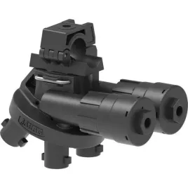 uchwyt-dyszy-2-2-droznej-25-mm-selejet