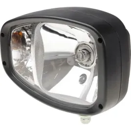 lampa-przednia-halogenowa-12v-h4-ece-prawa