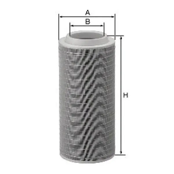 c308103-element-filtra-powietrza-stan-nowy