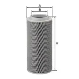 c308103-element-filtra-powietrza-stan-nowy