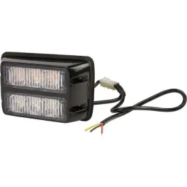 lampa-ostrzegawcza-led-6-led-18w-12-24v
