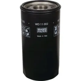wd11002-filtr-wymienny-oleju-hydraulicznego