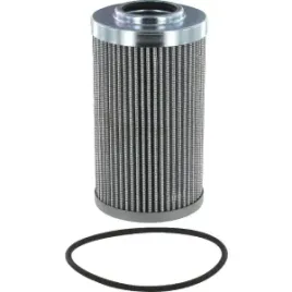 sh62021v-filtr-hydrauliczny