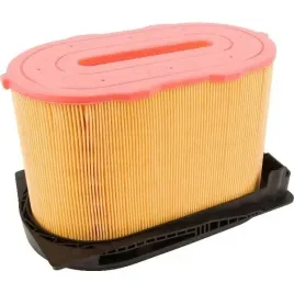 sa17479-dodatkowy-filtr-powietrza-hifi-filter