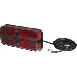 lampa-tylna-zespolona-prostokat-led-12-24v-kramp