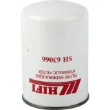 sh63066-filtr-hydrauliki