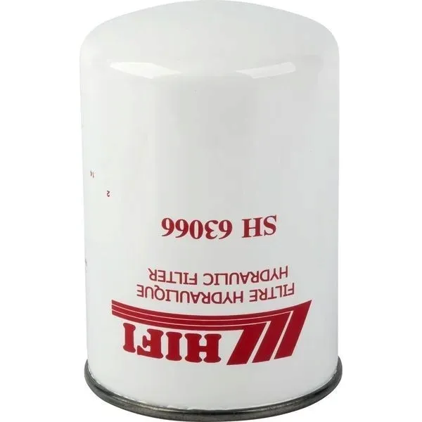sh63066-filtr-hydrauliki-stan-nowy