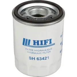 sh63421-filtr-hydrauliki-hifi