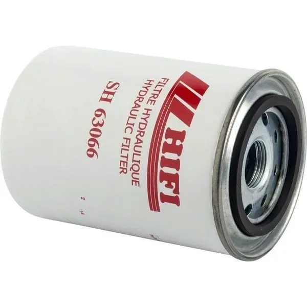 sh63066-filtr-hydrauliki