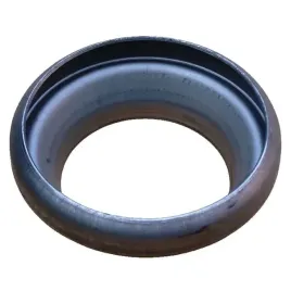 kolnierz-zlacza-zenskiego-do-wspawania-89-mm-bauer